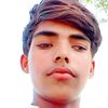 m.ali.raza29