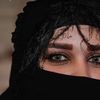 simalarab5