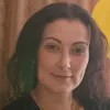 elenika454