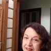 martasilva0326