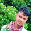 mohammed.tamim23