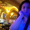 fadwa.fadwa6831