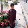 sunnykhan7582