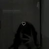 xxazhin