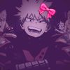 bakugo_simper1