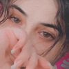 malalagoll1