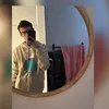 ricardo.santos2625