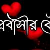 munni.islam602