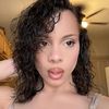 avangalinethedoll