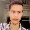 hasnain.khan.208