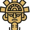 Stream Inkaico
