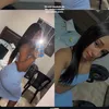 n_.coly