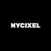 nycixel2