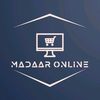 madaar.online