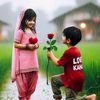 qadriaiwx4h