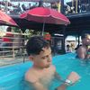 reinaldo._15
