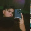 loydickhard