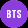 bts41152