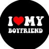 xoxo.ali3825