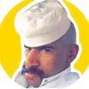 toor.gull692