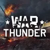 warthundergerman98