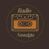radionstalgia