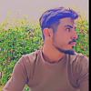 imadjassem35
