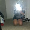 michelle.rodrigue6870