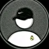 user30009620075856