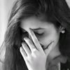 pari36491