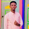 dakalow2