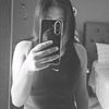 denisegomez51