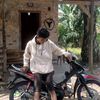 dika.pratama7534
