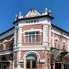 SEMARANG KOTA