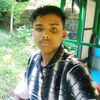 user4070087916779