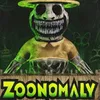 zoonomaly4
