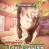 naomimi186