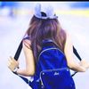 pickachu.girl5