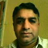 user588305549