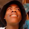 collin2nantongo2lilian