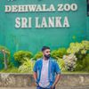 Satheesh Ushan