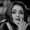 jad.malk8