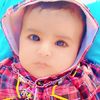 m.hassan2902