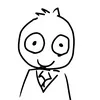hdjdhve.bdhdj
