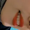 user979676106107