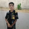 حسوني