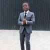 Kwami.Suger