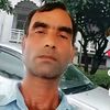 md.kamrul8281