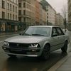 ami.re30
