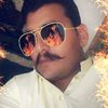 umair.jan583